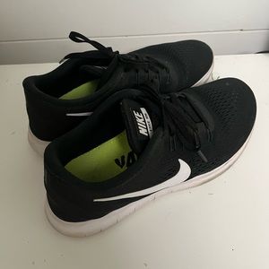 Nike Free RN